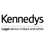 Kennedys Law Logo