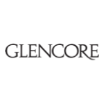 Glencore UK Logo