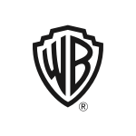 Warner Bros. Entertainment Logo