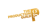 Production Guild Logo