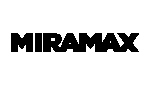 Miramax Logo