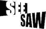 See Saw Logo