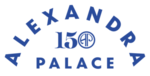 Alexandra Palace Logo