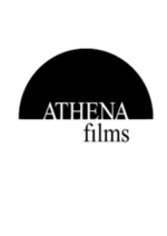 Athena Films Logo