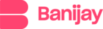 Banijay Logo