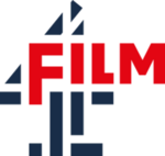 FILM 4 Logo