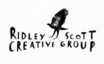 Scott Free Productions Logo