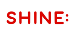 Shine TV Logo