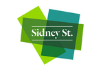 Sidney Street Logo