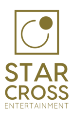 Starcross Entertainment Logo