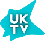 UK TV Logo