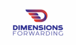 Dimensions Forwarding Logo