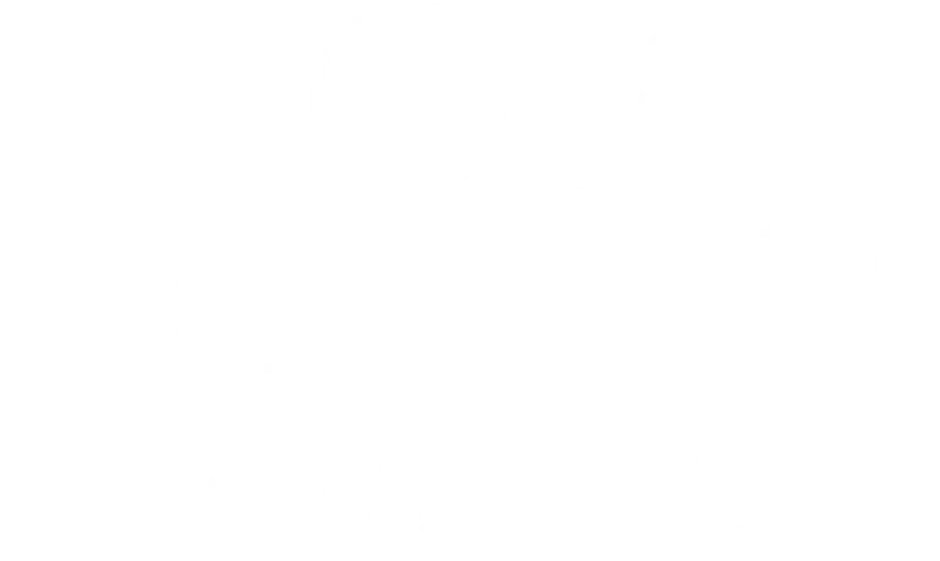 Global-Production-Awards-logo_White_StandAlone
