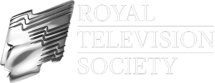Television+Society+ON+BLACK+001+copy copy